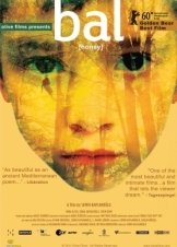 Μέλι / Bal (2010)