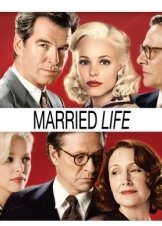 Married Life / Έγγαμος Βίος (2007)