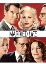 Married Life / Έγγαμος Βίος (2007)