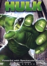 Hulk (2003)
