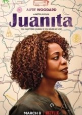 Juanita (2019)