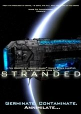 Stranded (2013)