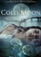 Cold Moon (2016)