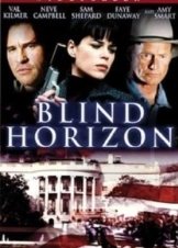 Blind Horizon (2003)