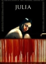 Julia (2014)