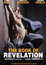 The Book of Revelation (2006)