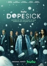 Dopesick (2021)
