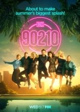 BH90210 (2019)