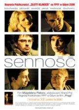 Sennosc (2008)