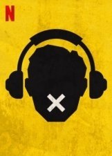 Hot Skull / Sicak Kafa (2022)