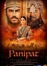 Panipat (2019)