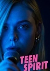 Teen Spirit (2018)