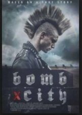 Bomb City (2017)