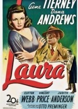 Λώρα / Laura (1944)