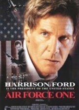 Air Force One (1997)