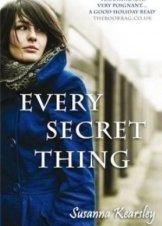 Every Secret Thing (2014)