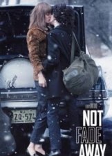 Not Fade Away 2012