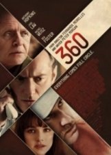 360 (2011)