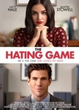 The Hating Game (2021)