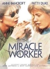 The Miracle Worker (1962)