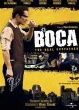 Boca 2010