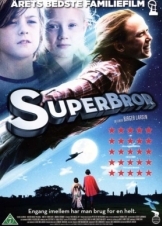 Superbror (2009)