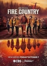Fire Country (2022)