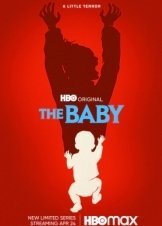 The Baby (2022)