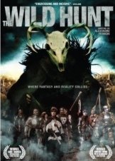 The Wild Hunt 2009