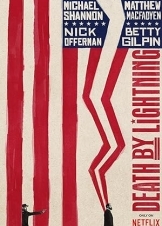 Death by Lightning (2025)