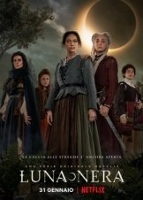 Luna Nera (2020)