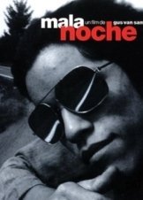 Mala Noche (1986)
