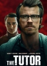 The Tutor (2023)
