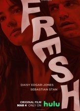 Fresh (2022)