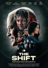 The Shift (2023)