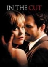 In the Cut (2003)