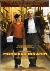Monsieur Ibrahim (2003)