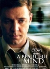 A Beautiful Mind / Ένας Υπέροχος Άνθρωπος (2001)