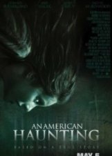 Η Άφιξη του Δαίμονα / An American Haunting (2005)
