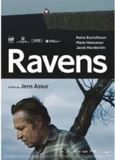 Ravens (2017)
