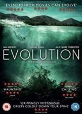 Evolution (2015)