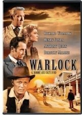 Warlock (1959)