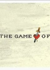 The Game Of Love (2018) TV Series