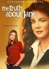 Η Αληθεια της Τζειν  / The Truth About Jane (2000)