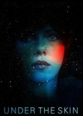 Under the Skin / Κάτω Από Το Δέρμα (2014)