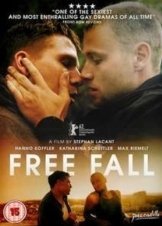 Freier Fall (2013)