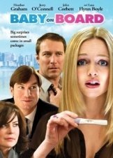 Baby On Board (2009)