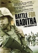Το Μακελειο Στη Χαντιθα / Battle for Haditha (2007)
