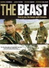 The Beast of War - Το Κτήνος του Πολέμου (1988)