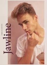 Jawline (2019)